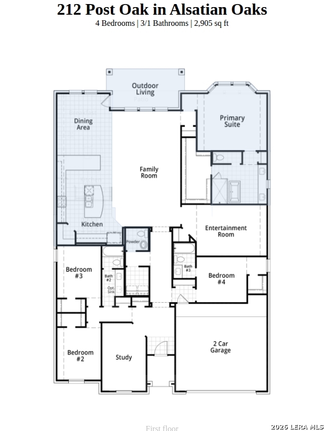 212 Post Oak