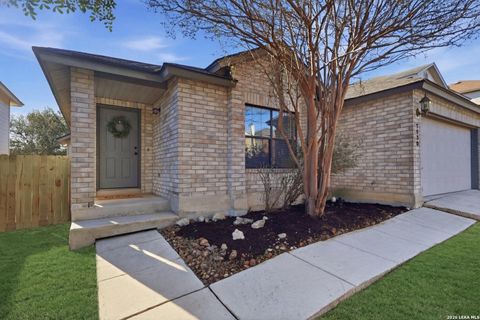 7030 Knights Hvn San Antonio TX 78233