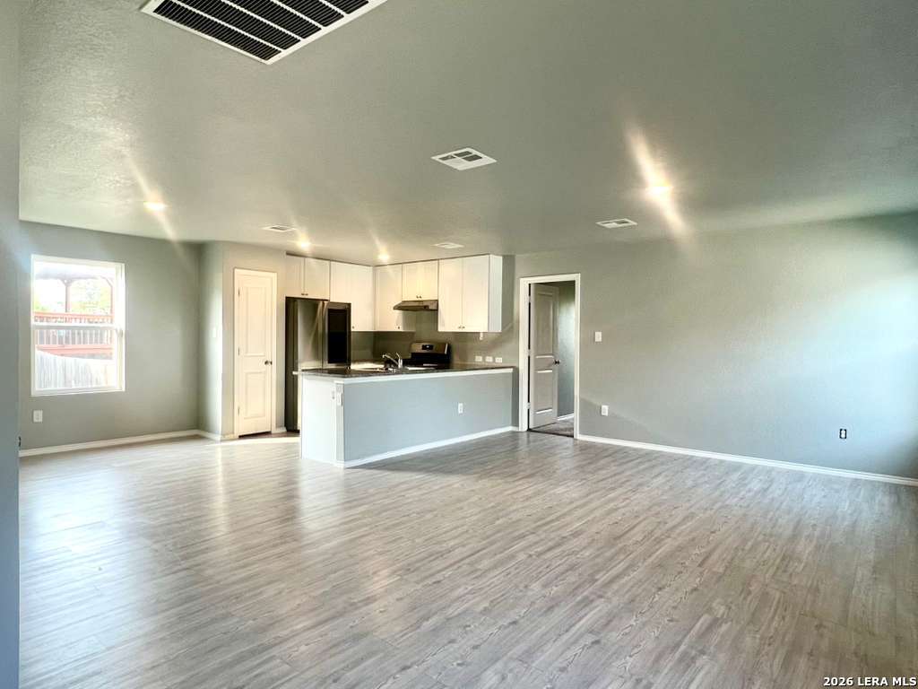 10239 Robbins