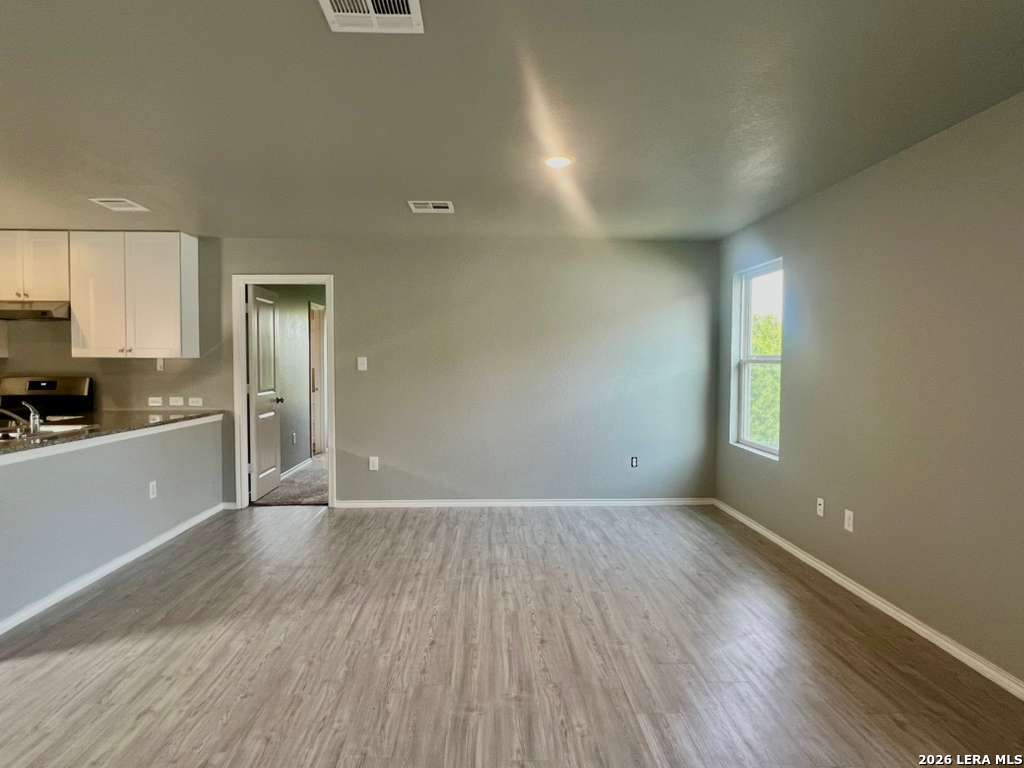 10239 Robbins