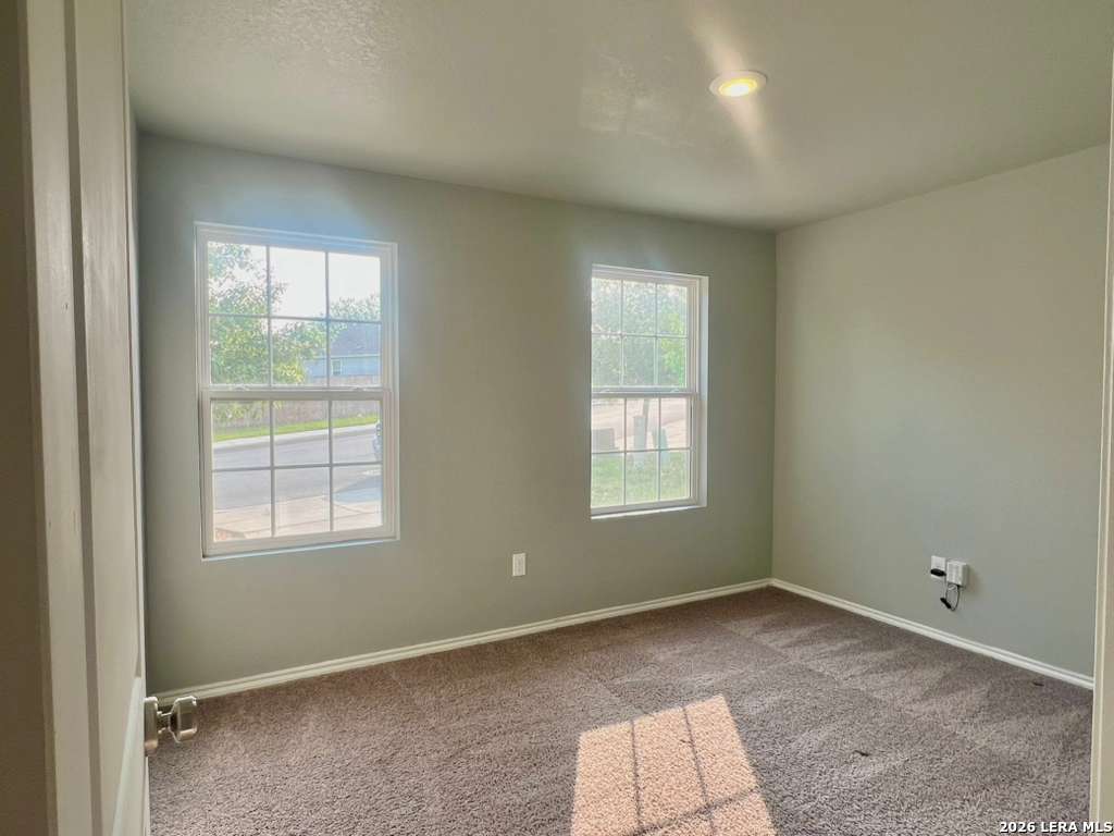 10239 Robbins