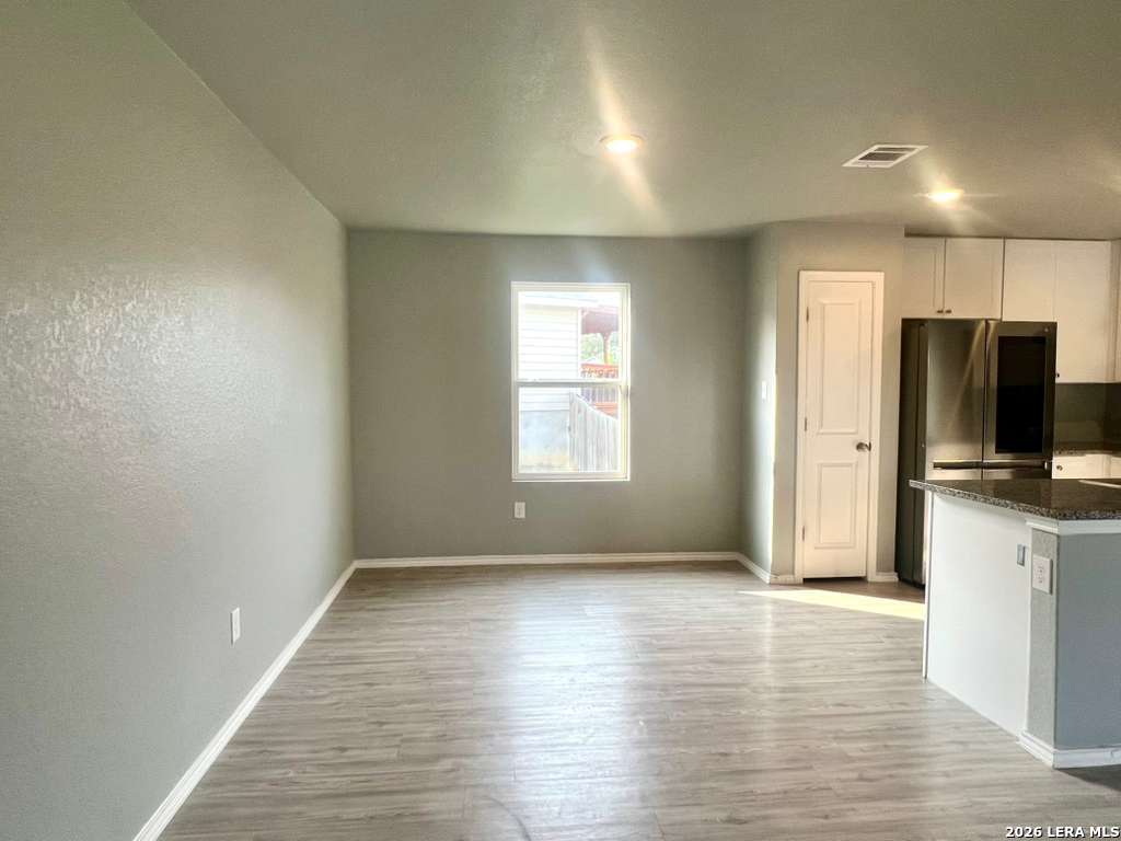 10239 Robbins
