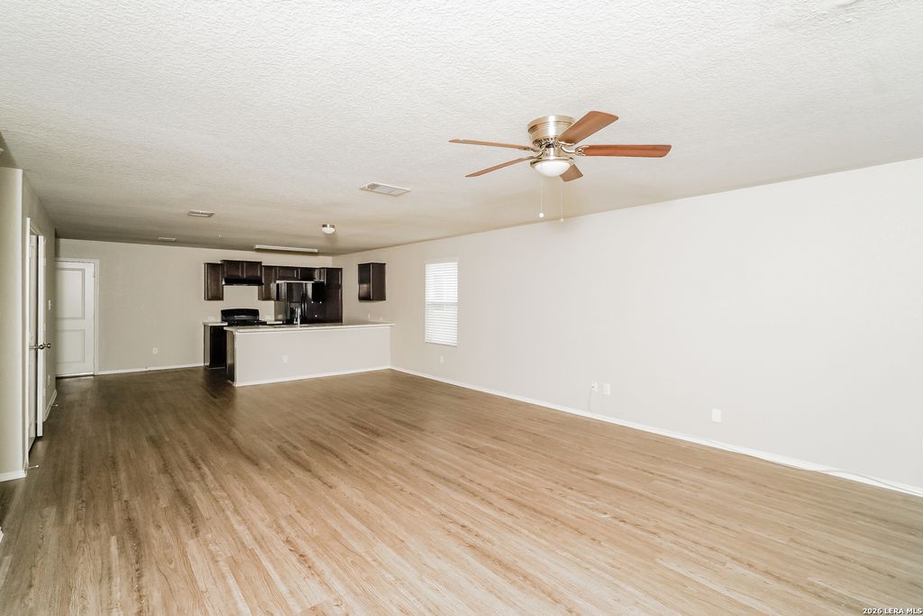 Photo of 1936 Heather Glen, New Braunfels, TX 78130 (MLS # 1955351)