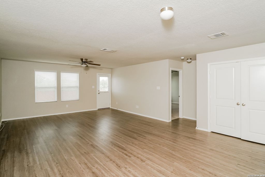 Photo of 1936 Heather Glen, New Braunfels, TX 78130 (MLS # 1955351)