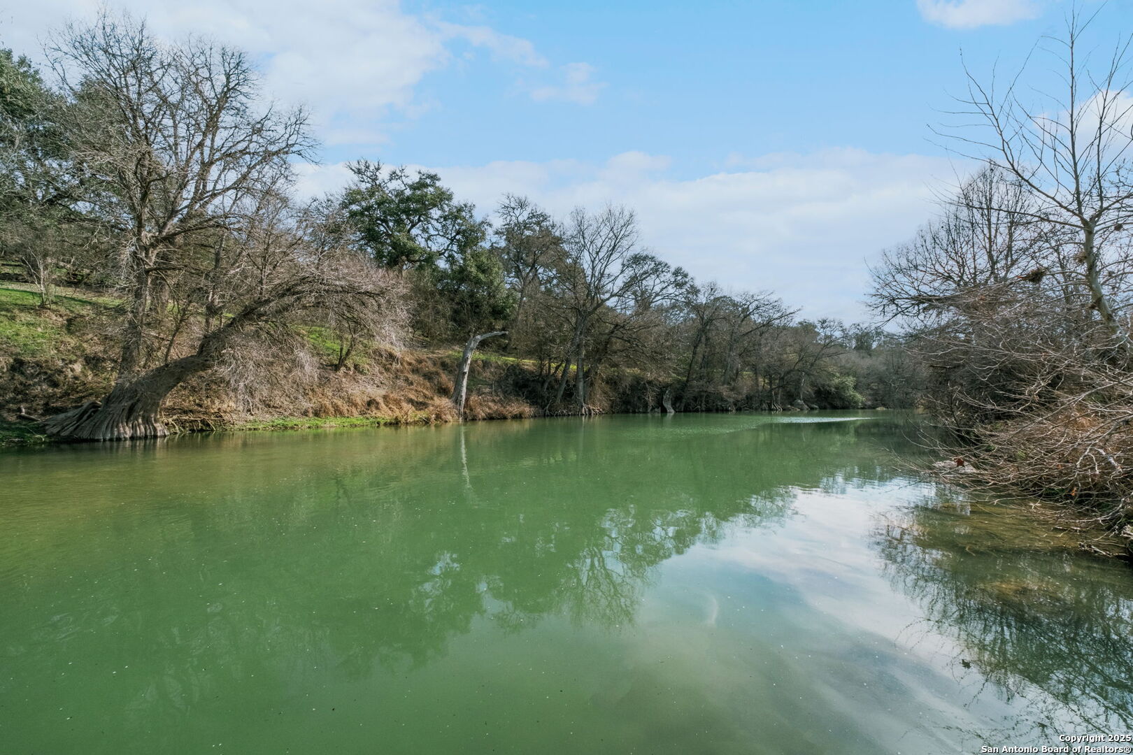124 Hoskins Trail
