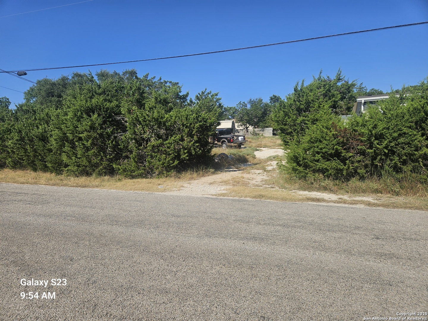 1406 Greenbriar