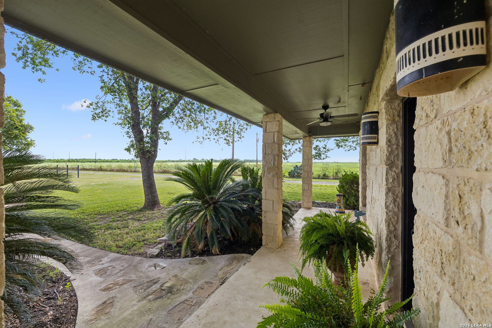 700 County Road 544
