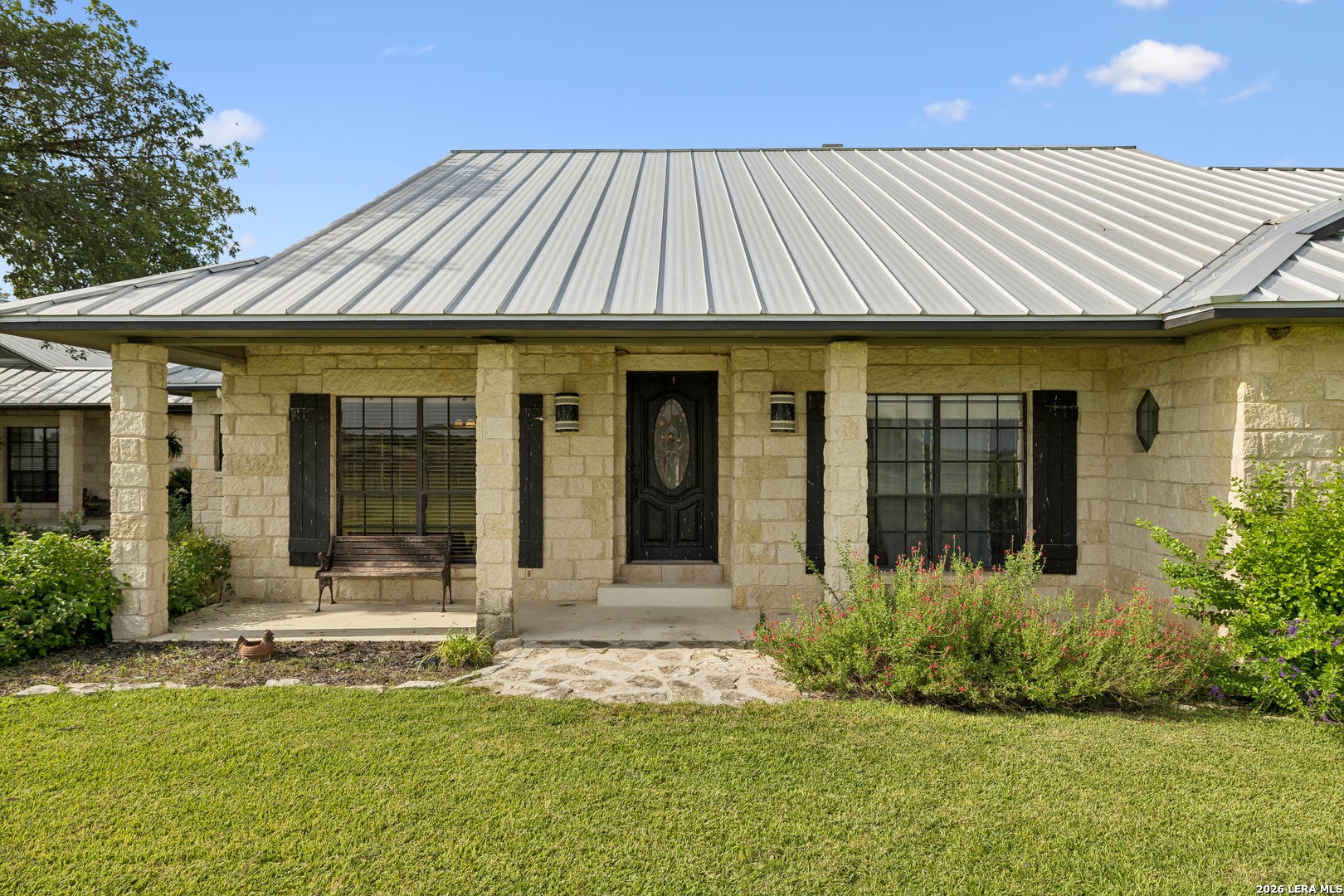 700 County Road 544