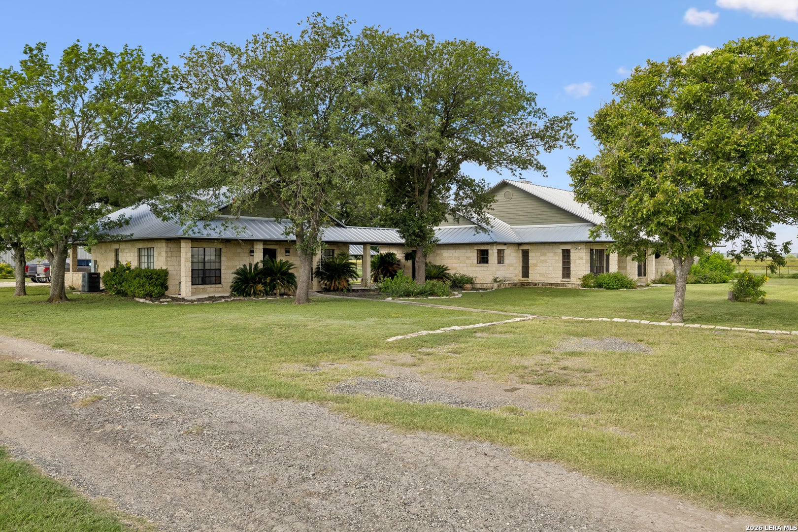 700 County Road 544