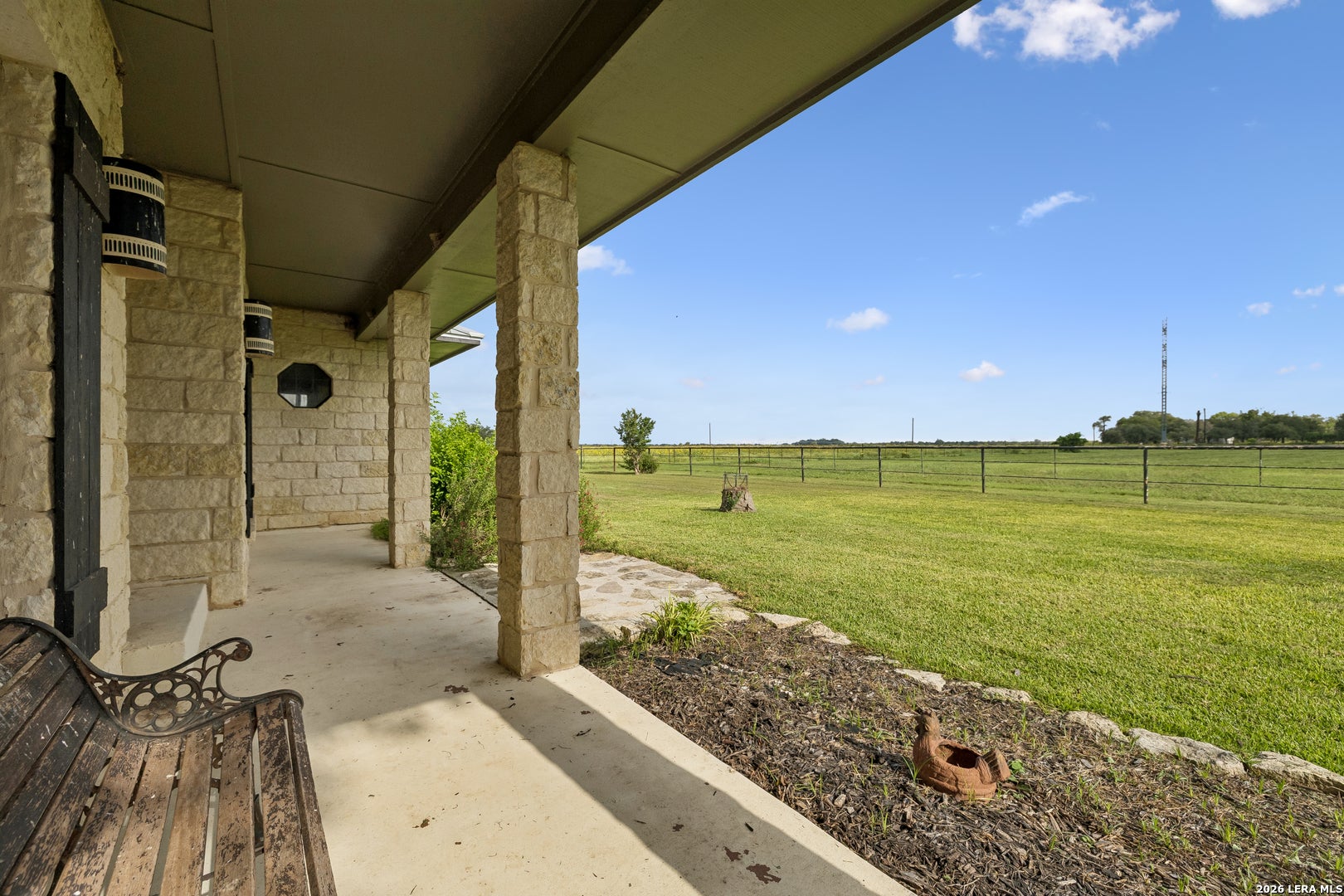 700 County Road 544