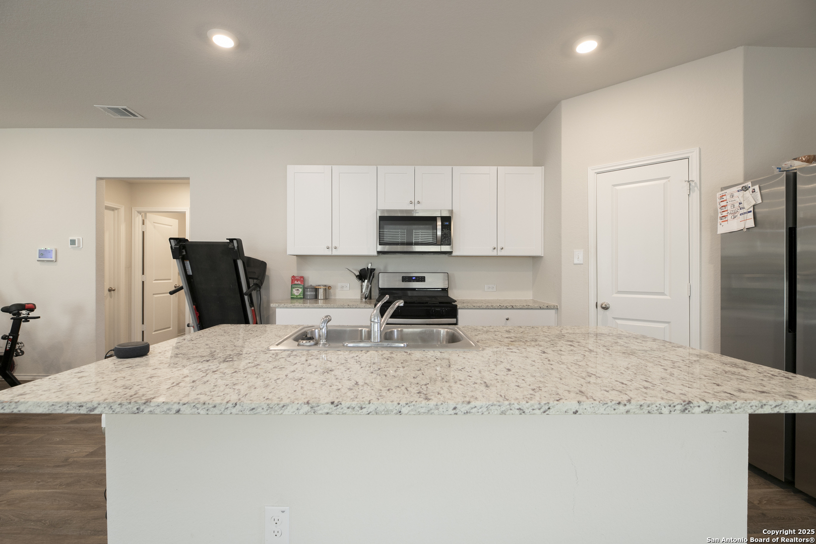 2857 Wolfcreek