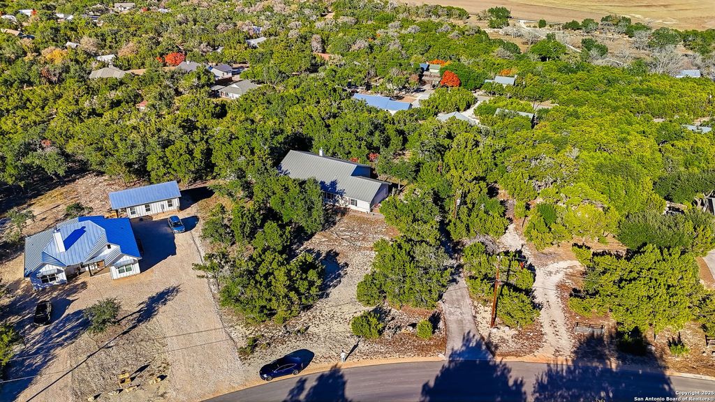 Photo of 1095 Stallion Springs, Fischer, TX 78623 (MLS # 1929946)