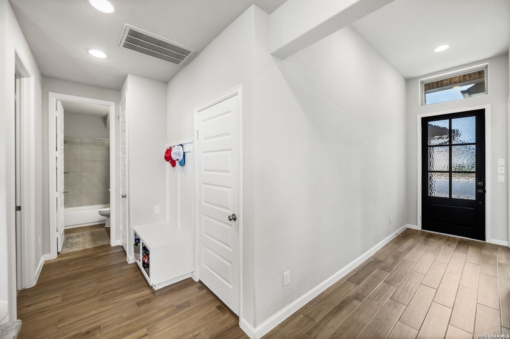 Photo of 14306 Hondo Knot, San Antonio, TX 78254 (MLS # 1938549)