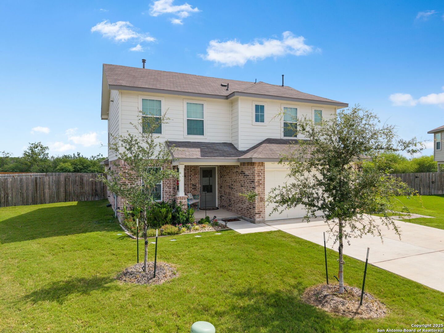 916 Rolling River