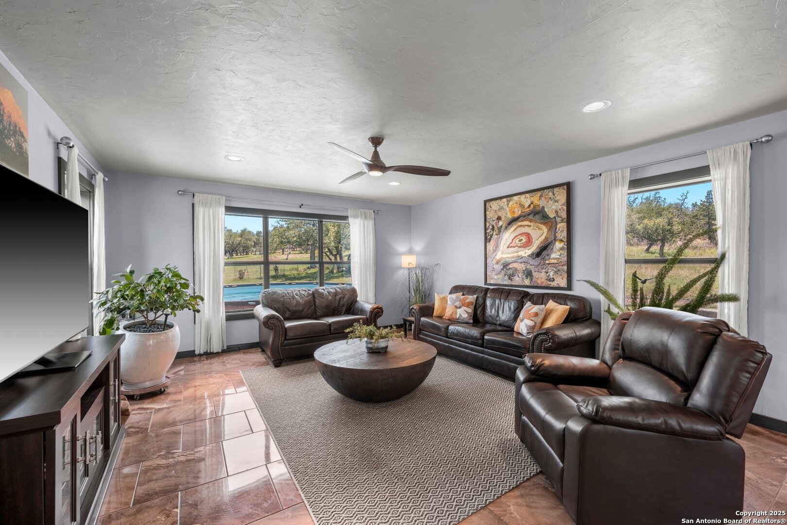 362 Oak Haven