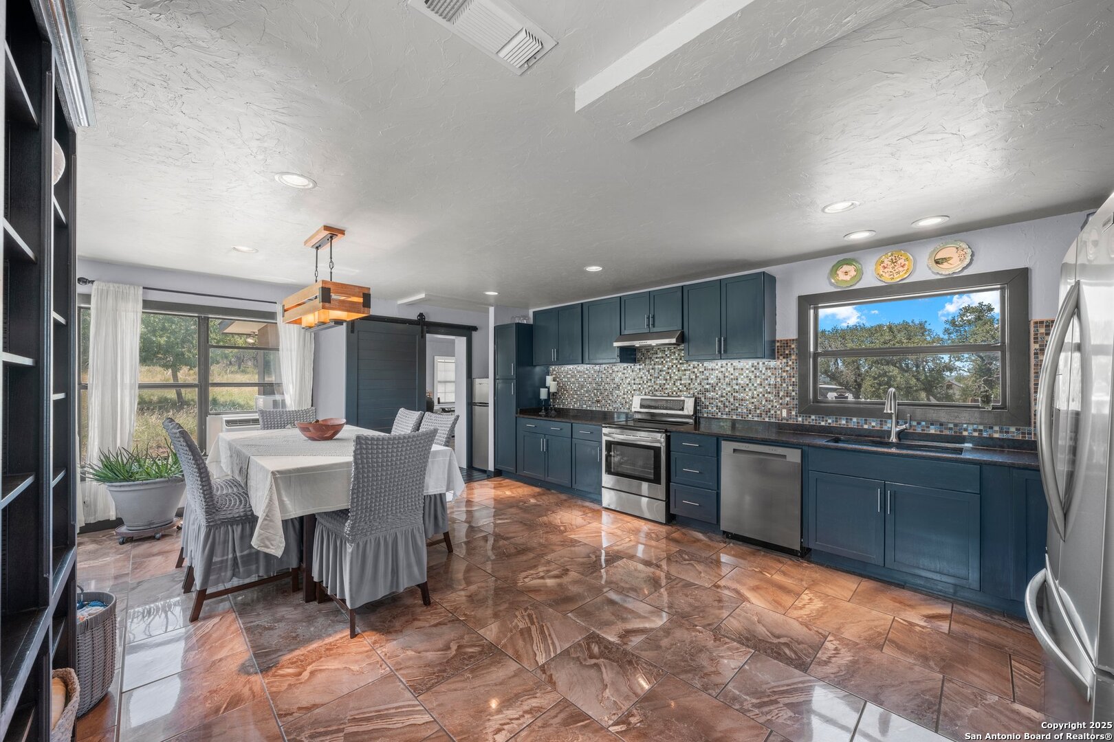 362 Oak Haven