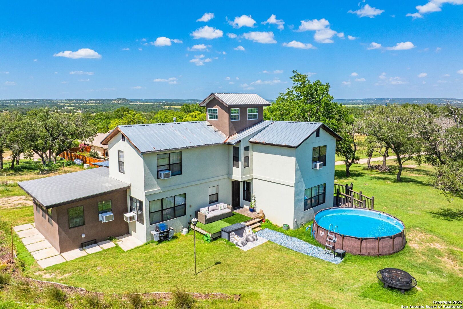 362 Oak Haven