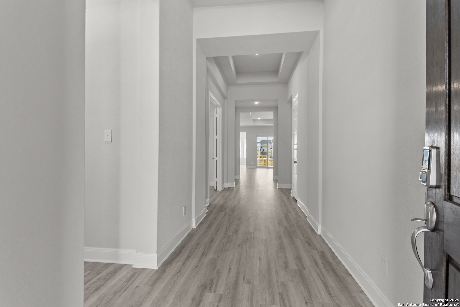 9610 Pioneer Junction