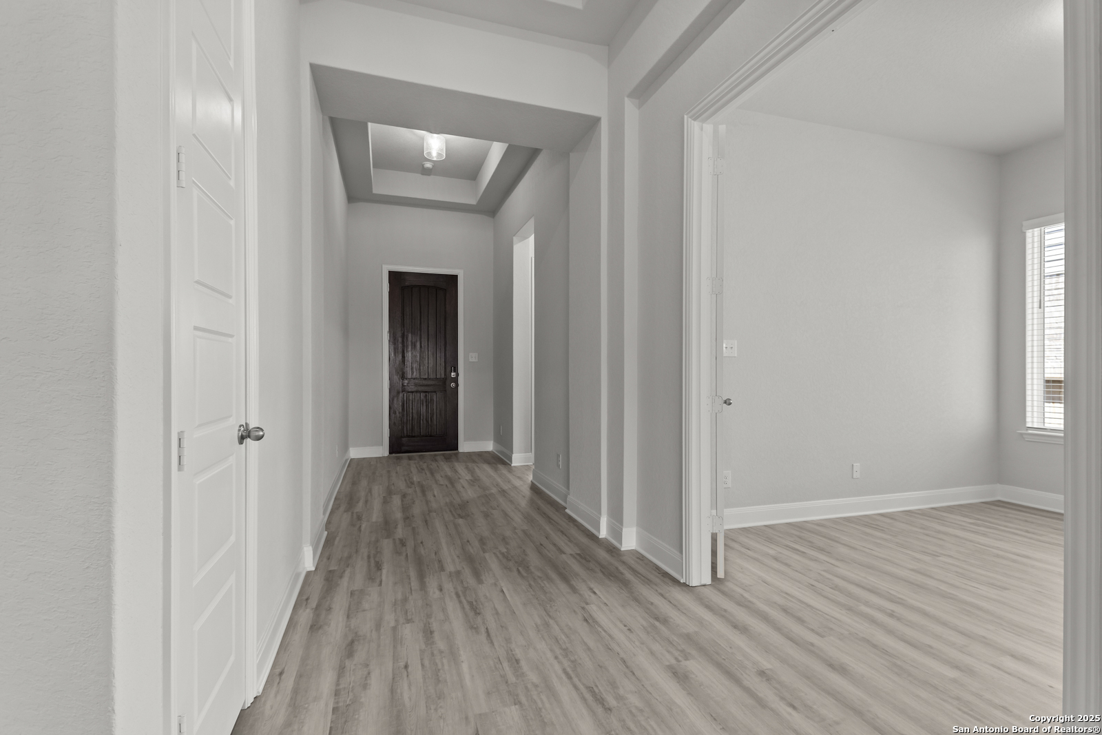 9610 Pioneer Junction