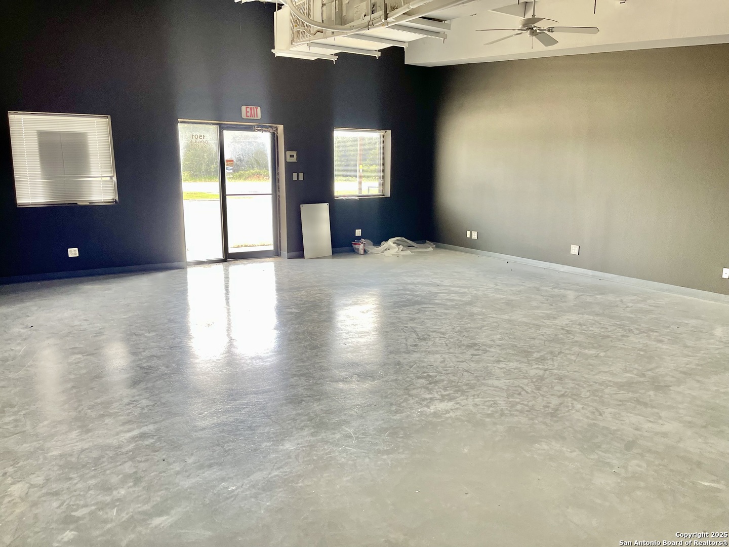 1501 Bensdale B