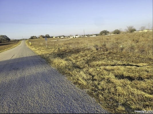 96 PEACH TREE AVE, POTEET, TX 78065 - Image 109ae4486fb2ae7336d9dd2ff27666d2/399643175