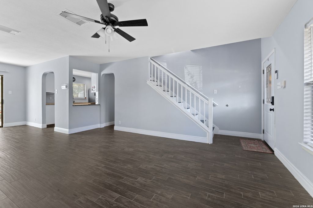 Photo of 12811 Huntsman Lake Dr, San Antonio, TX 78249 (MLS # 1953680)