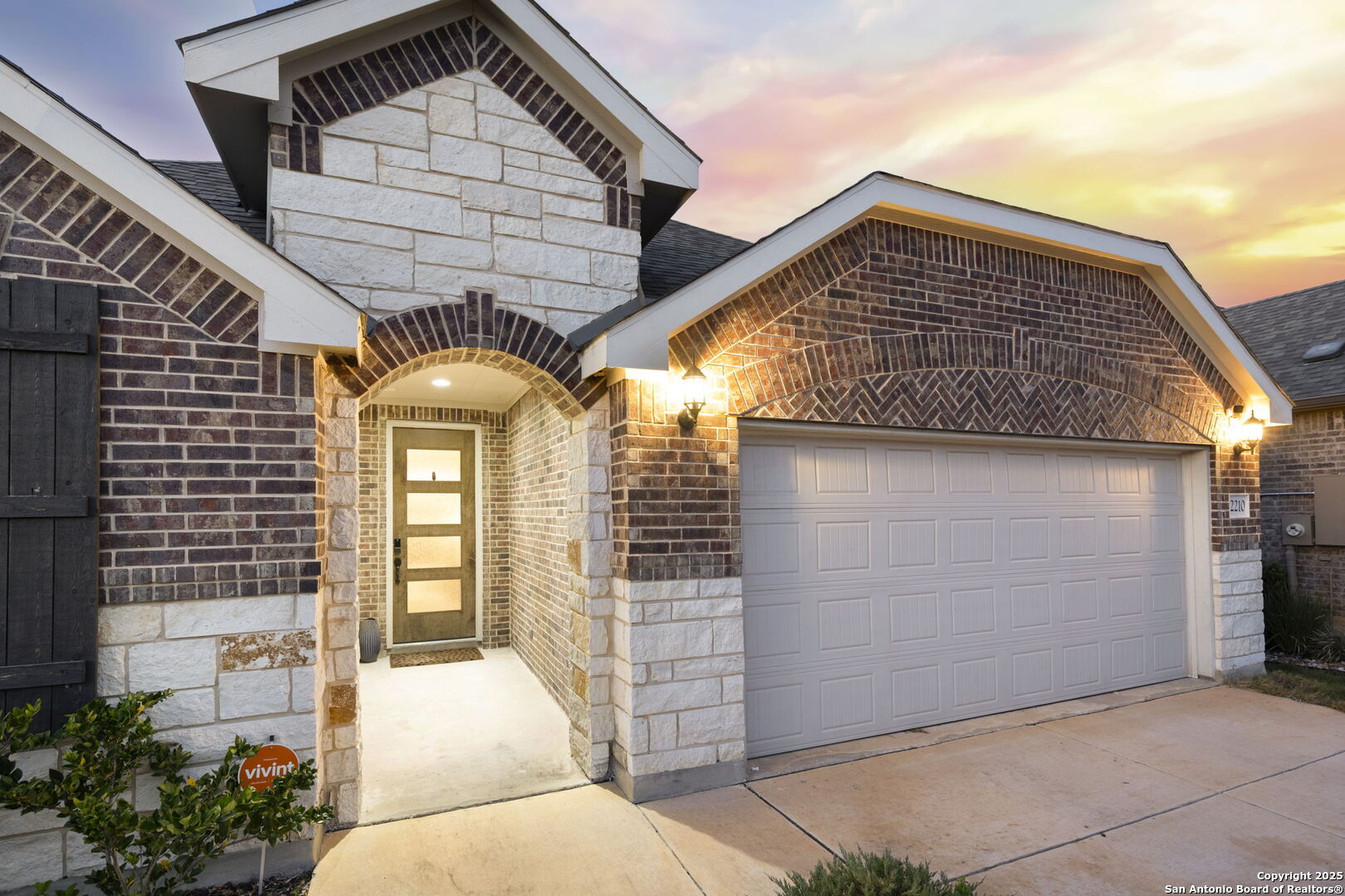 2210 Steerhead Trail