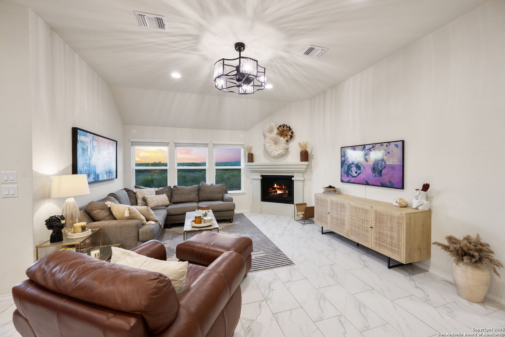 2210 Steerhead Trail