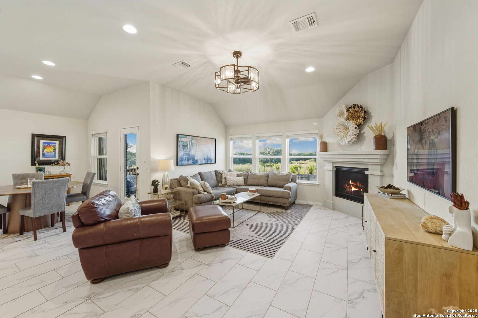 2210 Steerhead Trail