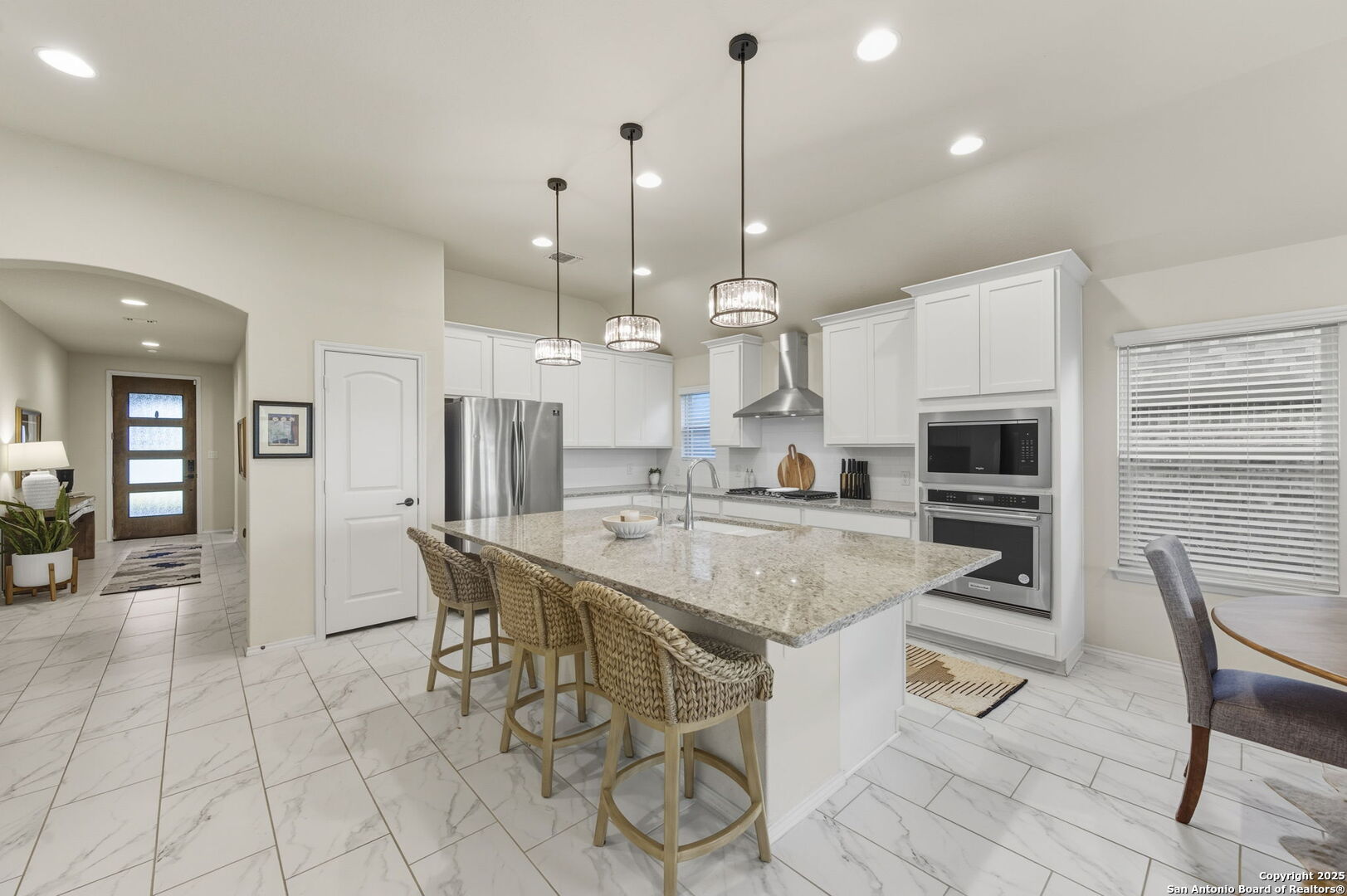 2210 Steerhead Trail