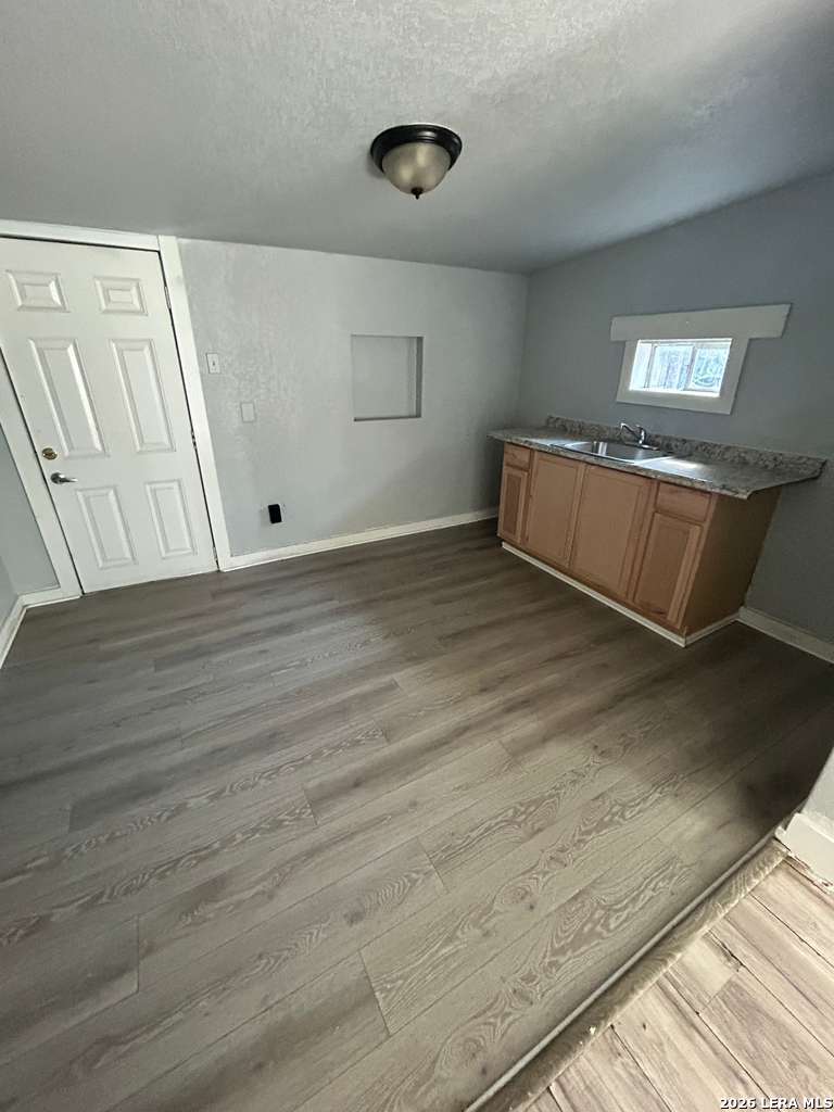 Photo of 122 C, San Antonio, TX 78207 (MLS # 2017172)