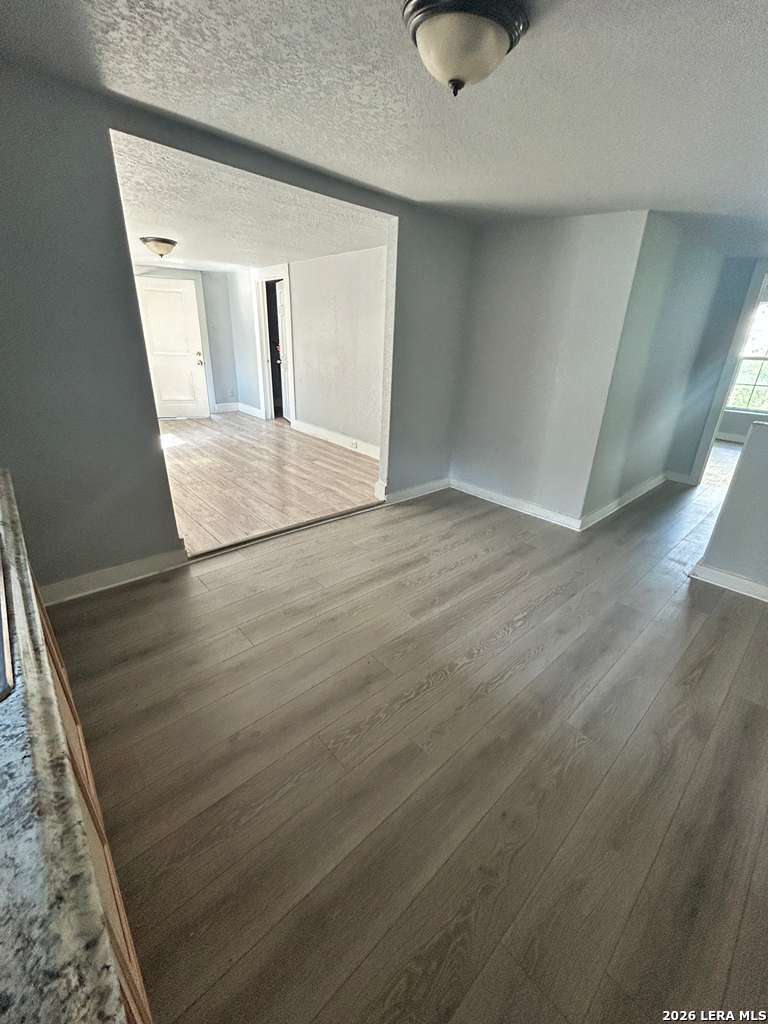 Photo of 122 C, San Antonio, TX 78207 (MLS # 2017172)