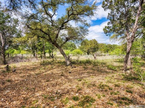 A home in New Braunfels