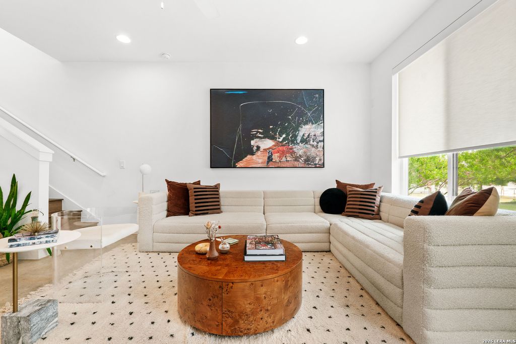 Photo of 102 Tendick 104 #104, San Antonio, TX 78209 (MLS # 1957648)