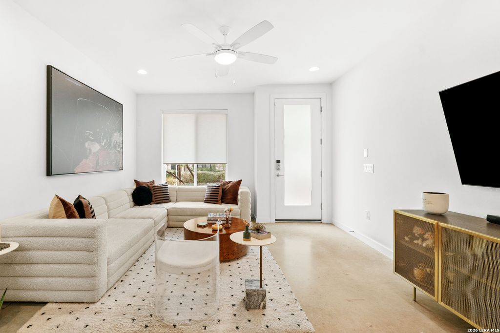 Photo of 102 Tendick 104 #104, San Antonio, TX 78209 (MLS # 1957648)