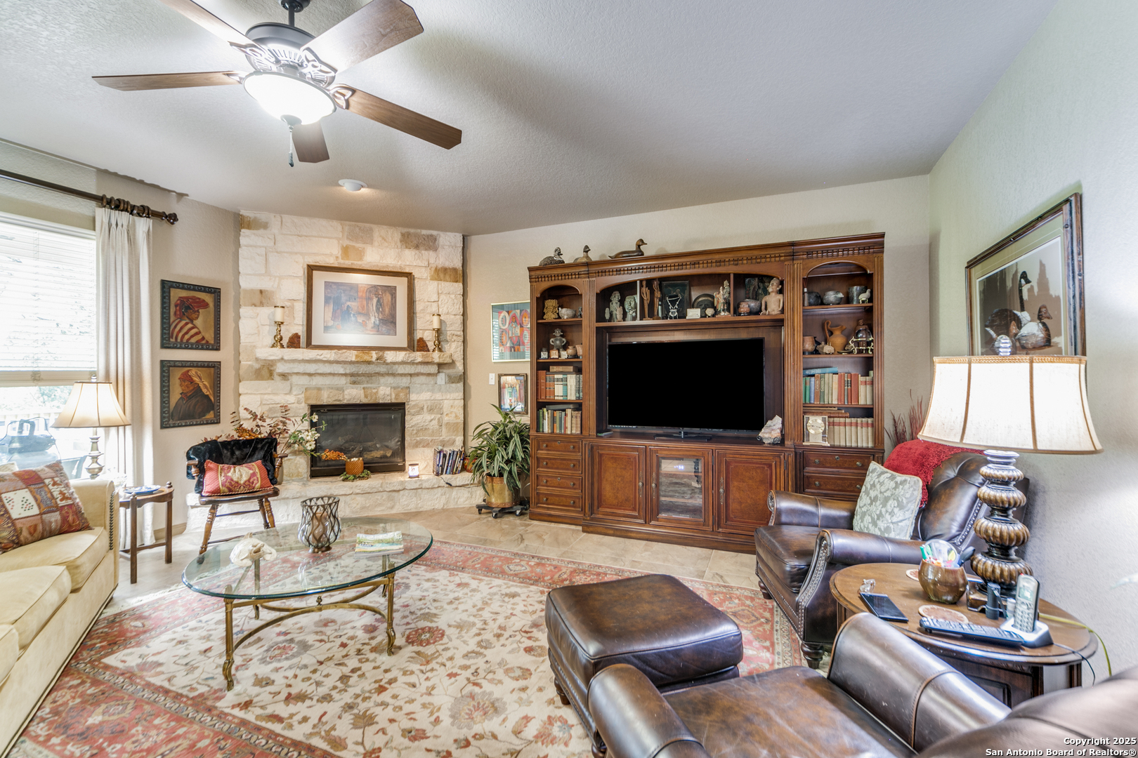 27939 Sonoma Ambre