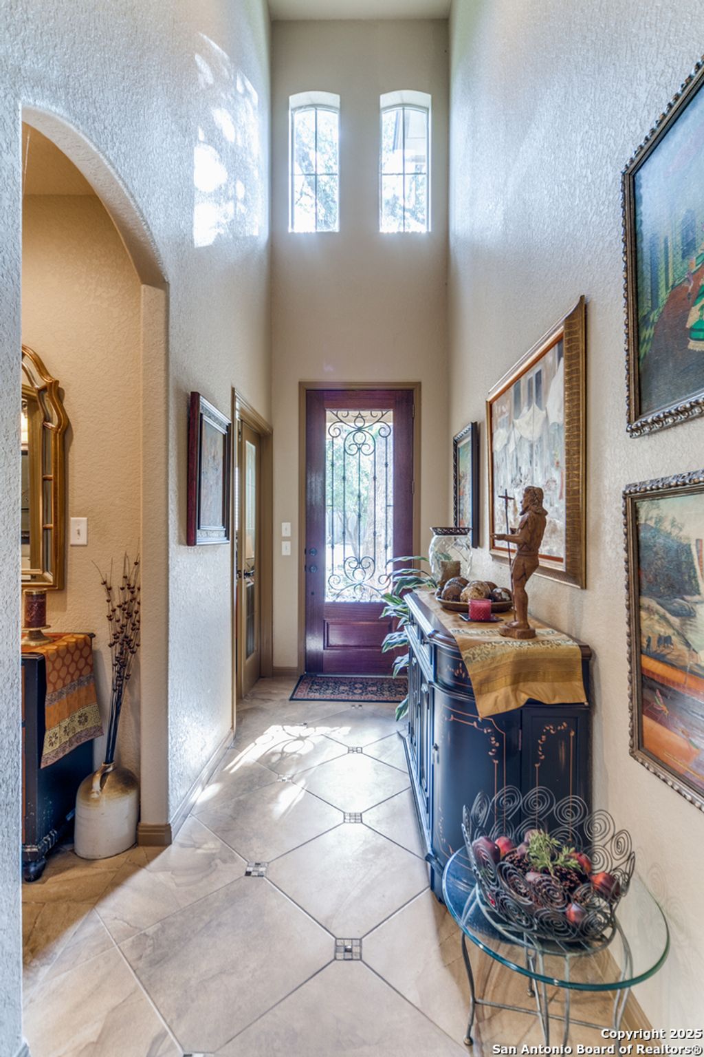 Photo of 27939 Sonoma Ambre, Boerne, TX 78015 (MLS # 1888526)