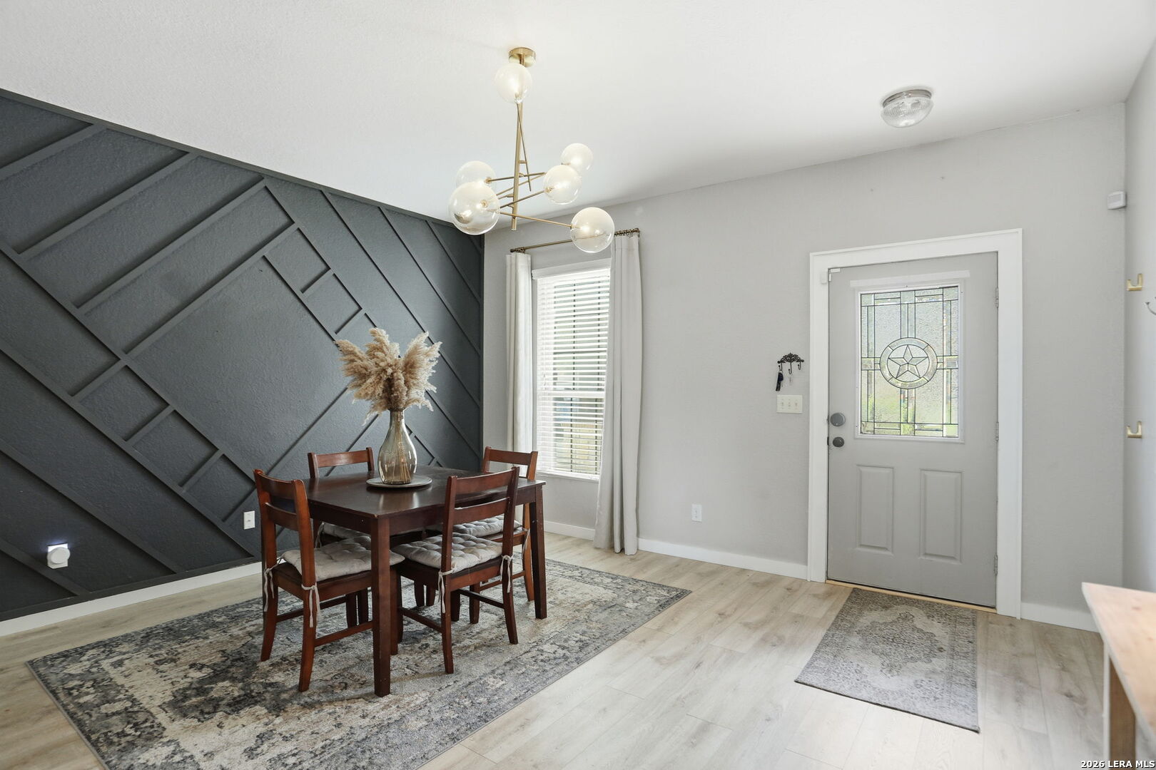 10358 ROYAL EST