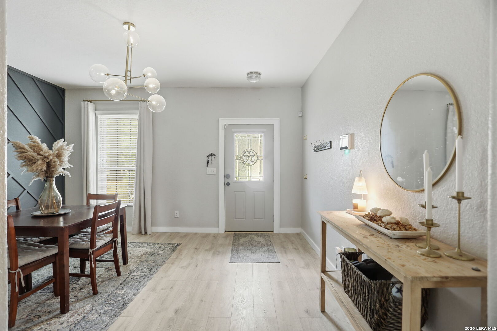 10358 ROYAL EST