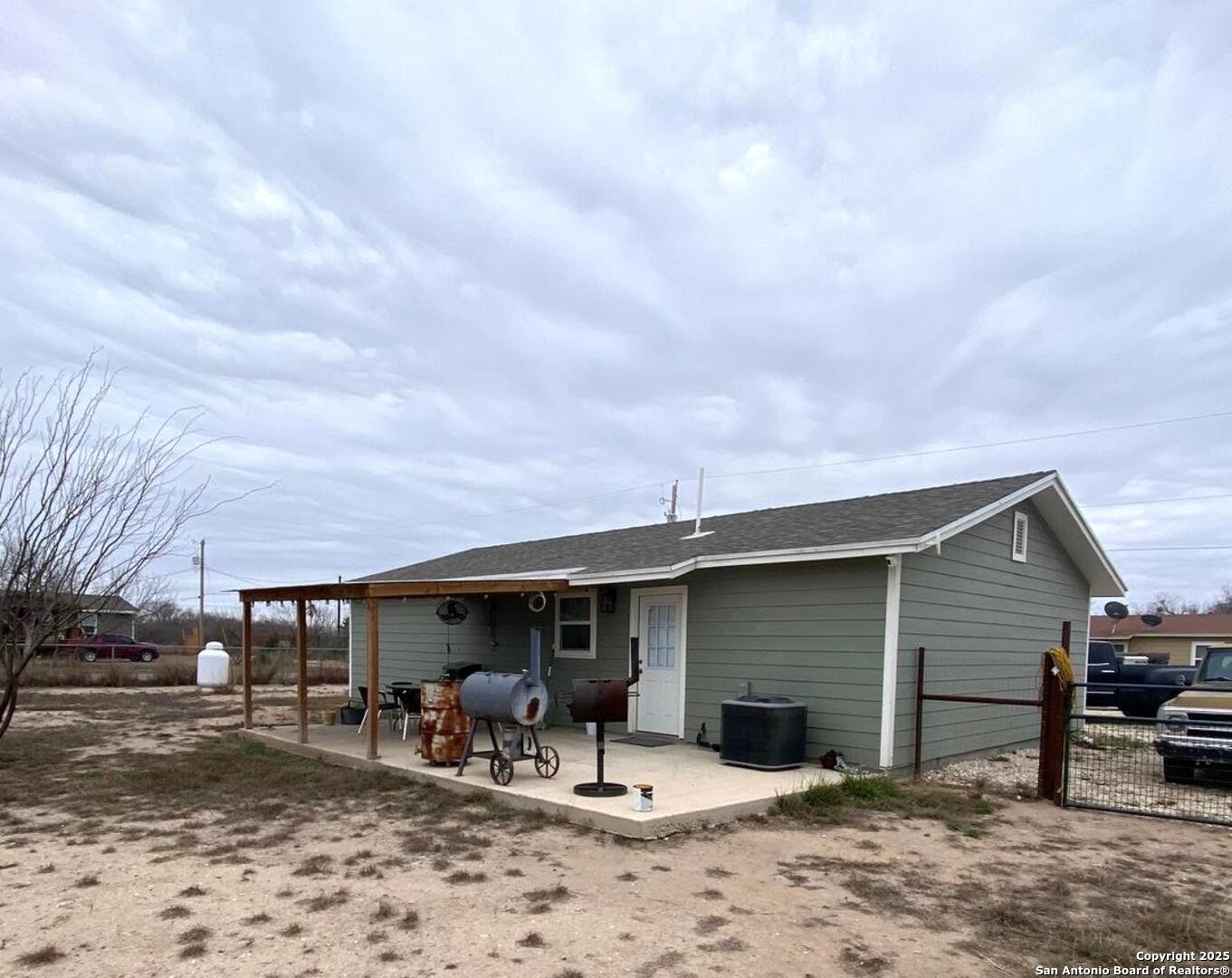 Listing image 8