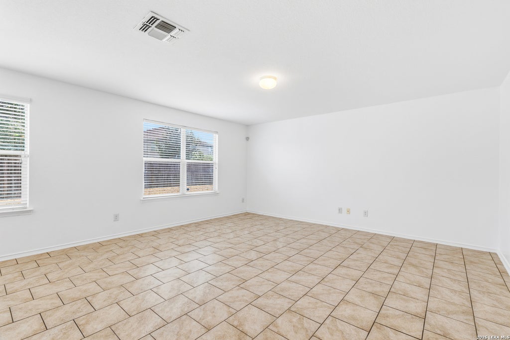 Photo of 3906 MEDINA BR, San Antonio, TX 78222 (MLS # 2019382)