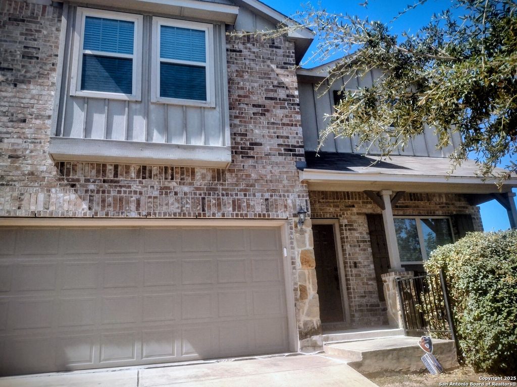 Photo of 609 Community, New Braunfels, TX 78132 (MLS # 1920498)