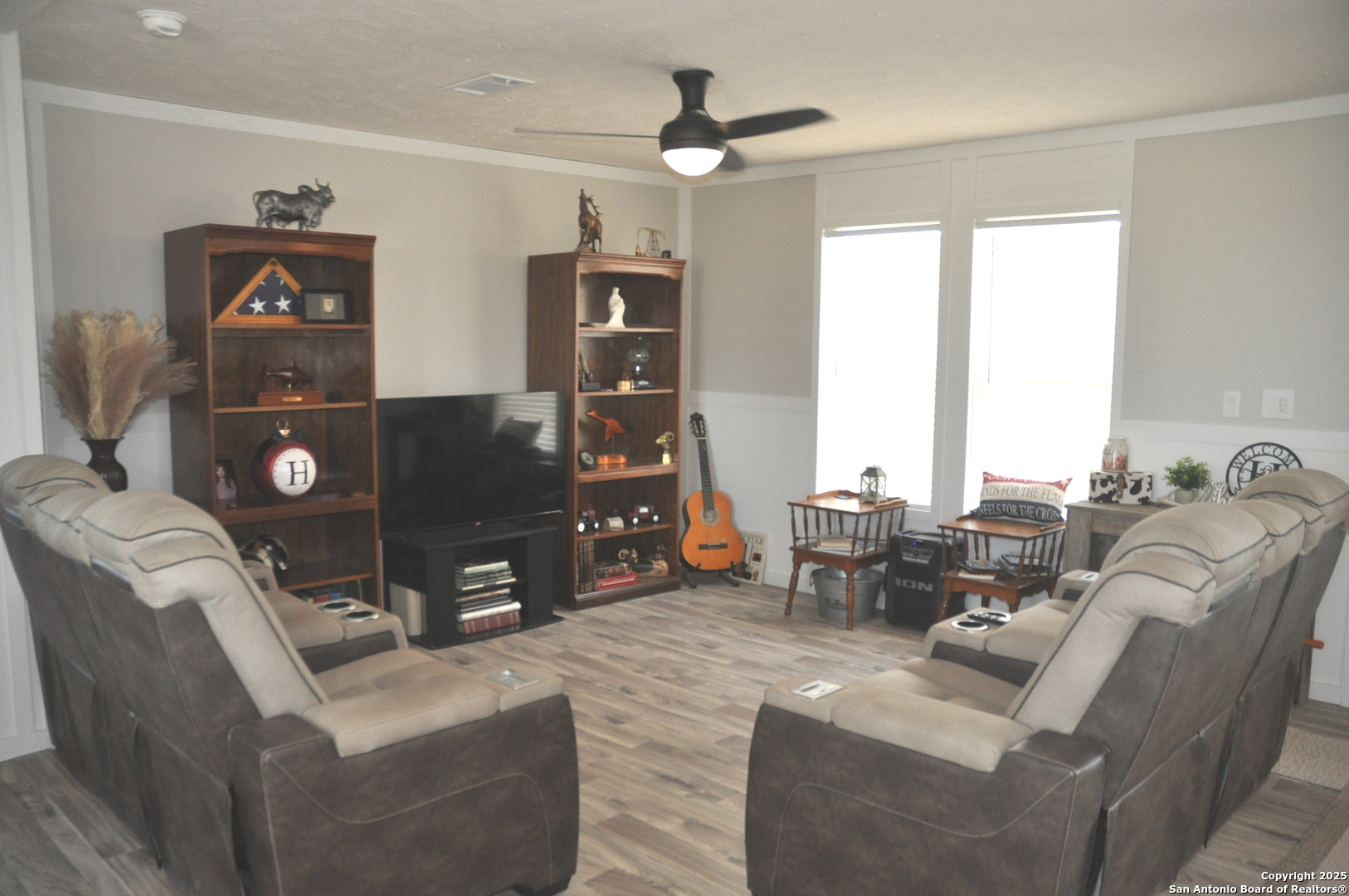 801 County Road 777