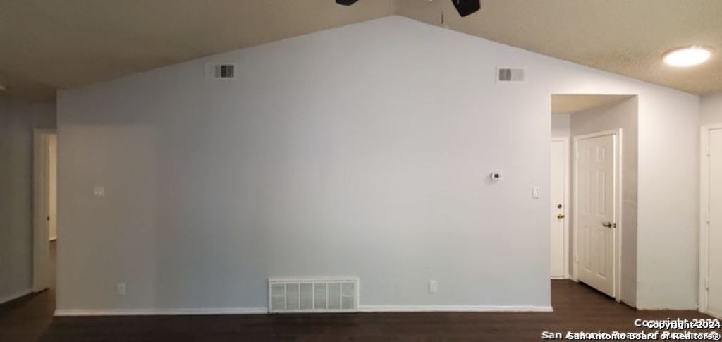 Photo of 5236 meadow rise, San Antonio, TX 78250 (MLS # 1915288)