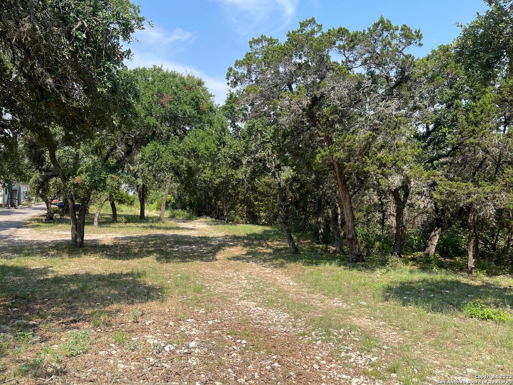 Photo of 2184 lakeshore, Canyon Lake, TX 78133 (MLS # 1926614)
