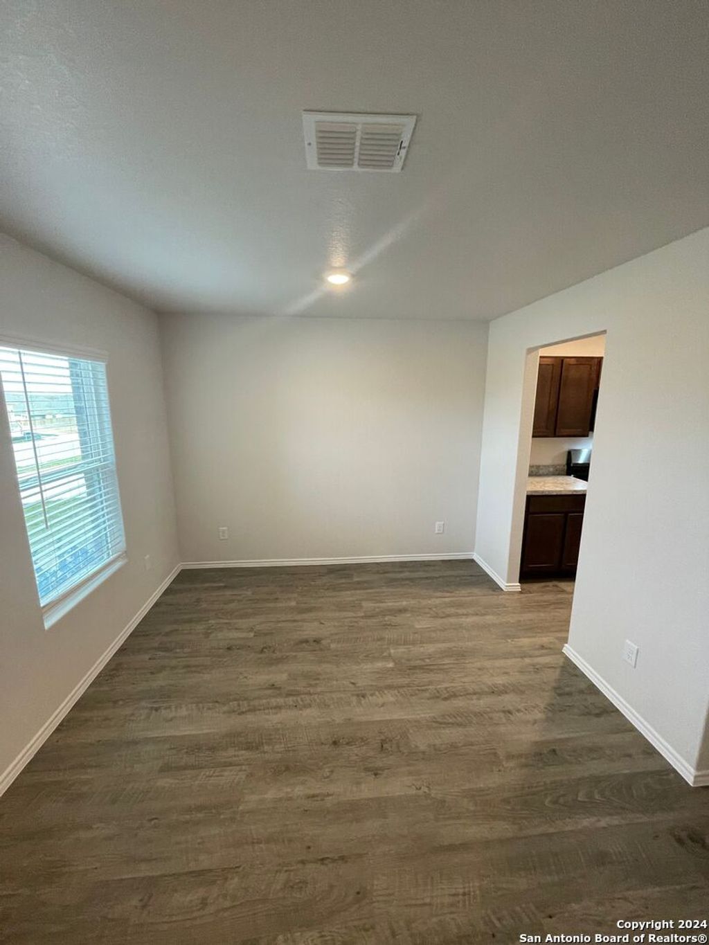 Photo of 4214 Legend Heights, New Braunfels, TX 78130 (MLS # 1915521)