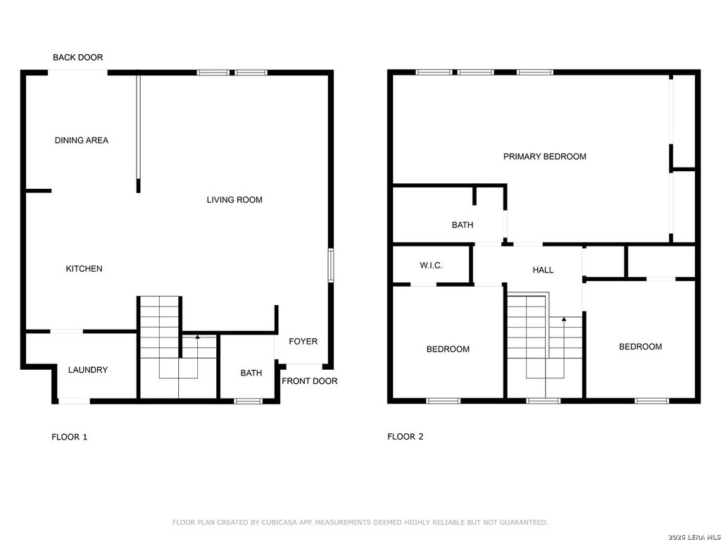 Photo of 9939 Hawksbill Peak, San Antonio, TX 78245 (MLS # 1936907)