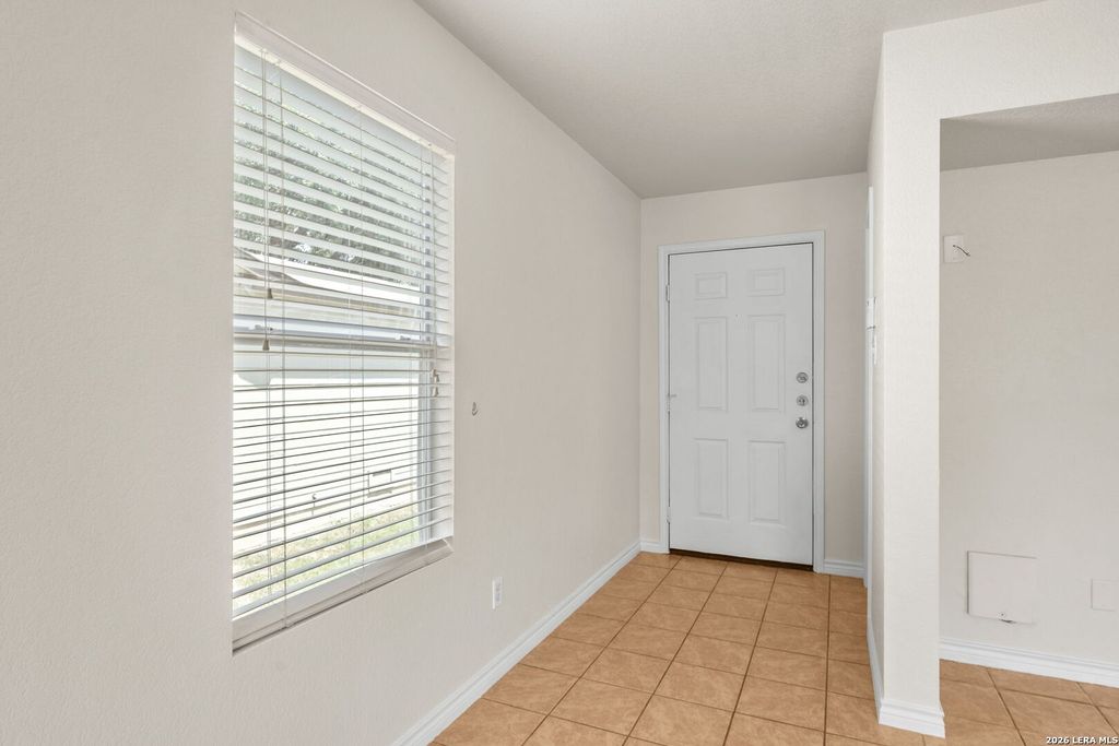 Photo of 9939 Hawksbill Peak, San Antonio, TX 78245 (MLS # 1936907)