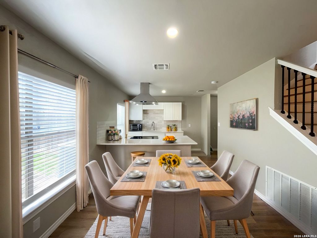 Photo of 10062 Sandy Field Drive, San Antonio, TX 78245 (MLS # 1957615)