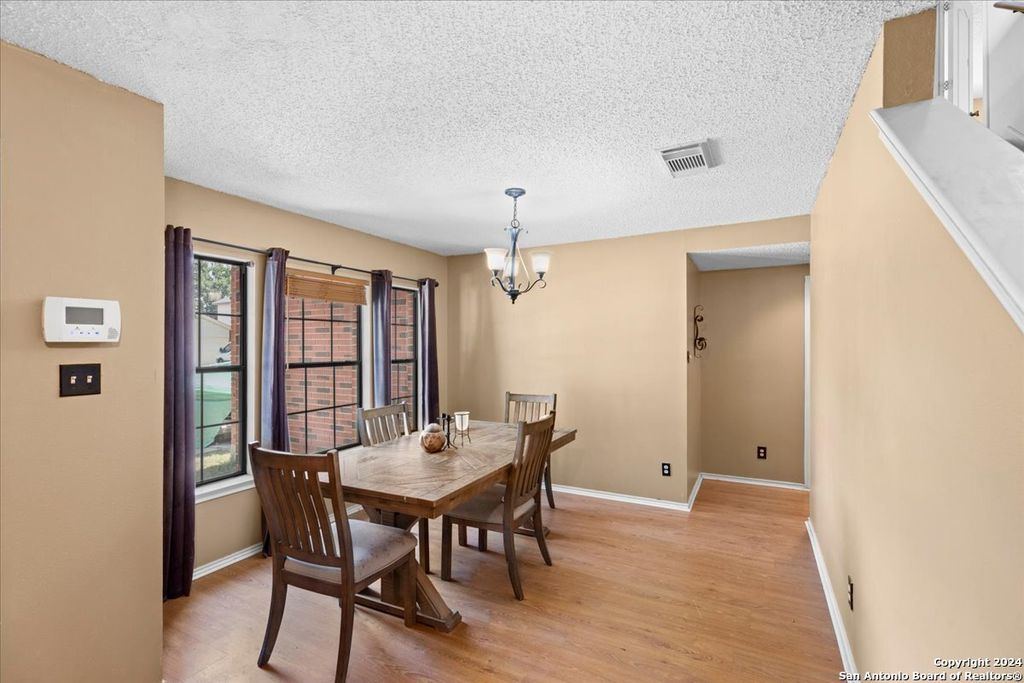 Photo of 9907 AUTUMN DAWN, Converse, TX 78109 (MLS # 1926049)